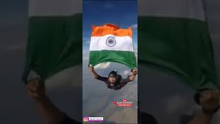 HAPPY Republic day 26 January 2021 new whatshapp stutas #army //army stutas//#tiktok #Indian #moj