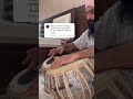 keherwa laggi for kirtan tabla kirtan shorts gursewaksinghmusic