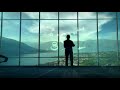 I Declare and Decree 2026 (Faith Song)