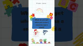 Riddles with answers 😂😀 Teach your kid a riddle #shortsfeed #shorts #funny