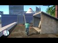 gta vice city nextgen edition missions gameplay part 8