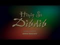 HIMIG SA DIBDIB (By Arman Mercado)