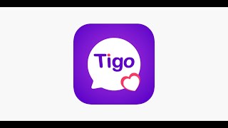 Experience limitless resources in the new Tigo Live 💰 for iOS\u0026Android 2023!