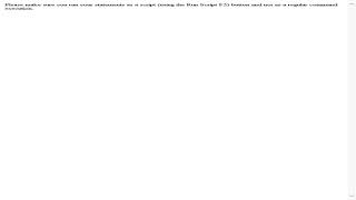 javascript - Filtering a PHP response - Stack Overflow