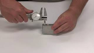 calipers