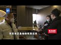 【1818黄金眼】已经三个月了，鼻子整形后自卑不敢发照片