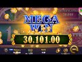 Mega Super Win Slots Games 89