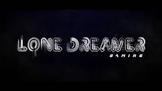 Welcome To Lone Dreamer Gaming |INTRO| | PUBG | VALORANT |Gameplay Videos |LONE DREAMER GAMING