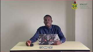 Student Record Management System