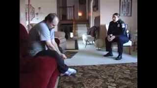 Introduction to Crisis Intervention