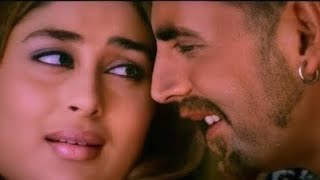 Ek Bewafaa Hai - Video Song | Bewafaa | Akshay Kumar & Kareena Kapoor | Sonu Nigam