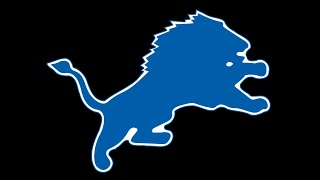 2003 DETROIT LIONS SEASON (EP 1)