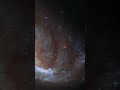 ngc 7496 a galactic birdwatching 24 million light years shorts