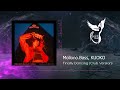 PREMIERE: Mollono.Bass, KUOKO - Finally Dancing (Club Version) [3000Grad]