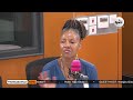 Welcome To Spice FM Live Friday 23rd May 2025 #TheSituationRoom, Kenya's Biggest Conversation