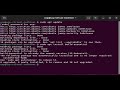 How to Install GCC & G++ in Ubuntu