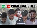 Yes✔ or No✖ || Challenge Video || Believe Media