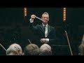 Strauss: Suite from Der Rosenkavalier / Alexander Shelley • Canada's National Arts Centre Orchestra