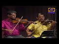 ഒരു മാത്ര ഞാനൊന്നു കണ്ടേയുള്ളൂ_a.i.r song_doordarshan tvm 2018