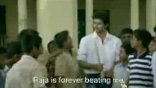 Herova Zerova English Sub (Surya, Jothika, Vijay, Madhavan)