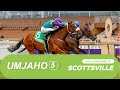 20240915 isiZulu Hollywoodbets Scottsville Race 5 won by PROFESSOR LUPIN