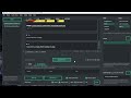 i am ai -  PyGPT is a Desktop AI Assistant Open source LLM UI chat, vision, image generation, agents