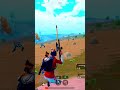 253m sniper no scope😳