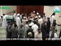 ICI Taraweeh Night 29 | Ramadan 2022 | Khatam Ul Quran with Dua | Qari AbdelKarim | Hafidh Adeeb …
