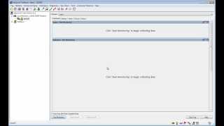 How to Setup the DVC6200 SIS Digital Valve Controller