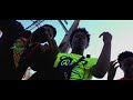 roadrunninpopp blitz freestyle pt. 2 music video dir. sonko films