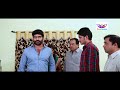 premanjali telugu latest movie trailer varun dora sujay suresh gopi raj nazeer