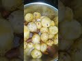 Phool Makhana recipe || Evening snacks recipe