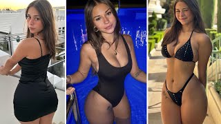 Sophie Rain OnlyFans *Hot Videos*