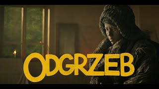 Odgrzeb