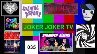 JOKERJOKERtv eps 035