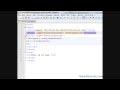 jquery tutorials for beginners - 5 - external jquery file