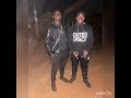 AFC Mugodhi songs ___ Heavenly Praises (Hosana)