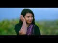 patalu otha nashalu aakha पातलु ओठ नसालु आँखा new nepali movie song let s patch up 2021