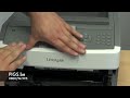 lexmark imprimante t650 toner pigs be hcd toshiba oki