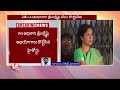 high court gives clean chit to ap ias officer srilakshmi in obulapuram mining case v6 news