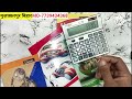 सिर्फ ₹6000 लगाऐ 😲रोज दिन ₹2000 कमाए notebook wholesale market notebook wholesale business