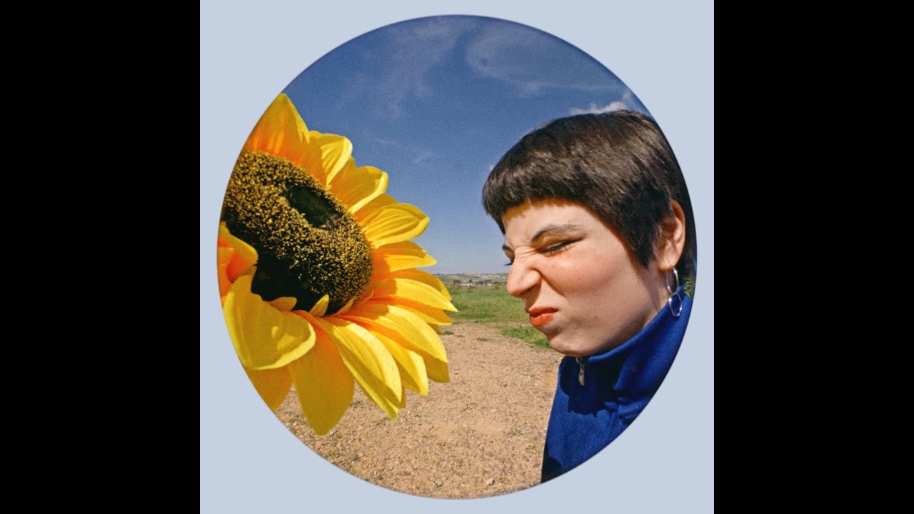 Valucre Sole Youtube