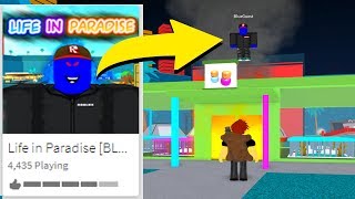 Kicking People Out Of Car Prank Roblox Jailbreak Cursodepin Videos - blue guest took over life in paradise roblox