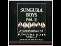 04 Kumusha Kwaambuya_Sungura Boys