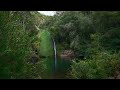 Estancia Caa Porá - Quebrada de los Cuervos, Treinta y Tres Uruguay