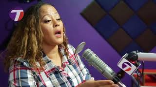 Madam Rita: Harmonize Asingepita BSS Asingefika Hapo Alipo Sasa Hivi, Tulimnyoosha Vizuri