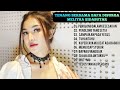 Tenanglah Bersama Bapa Di Sorga Melitha Sidabutar | Lagu - Lagu Rohani Melitha Sidabutar 2024