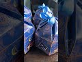 রমজানের ঈদ উপহার বক্স আইডিয়া ramadan eidmubarak eid gift giftideas giftbox ramadanmubarak