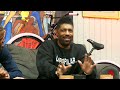 DEON COLE IN THE TRAP  EP 399  THE 85 SOUTH SHOW  2.24.23