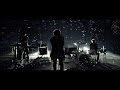 [로열 파이럿츠 Royal Pirates] - Run Away MV